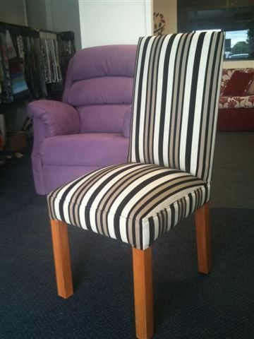 Dining Chair Dining Chair